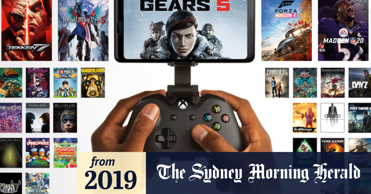 Video games coming out deals in 2020 xbox one
